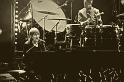 Evry Daily Photo - Concert de Jacques Higelin a la Cigale 2010 074